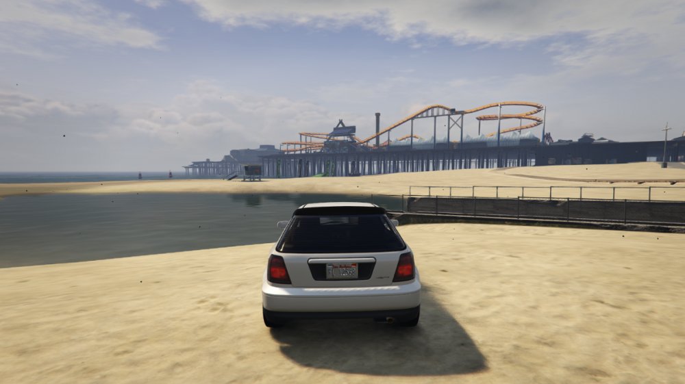 1313255603_honda2.thumb.png.22a43db0e649a493da075d7c38260fb4.png