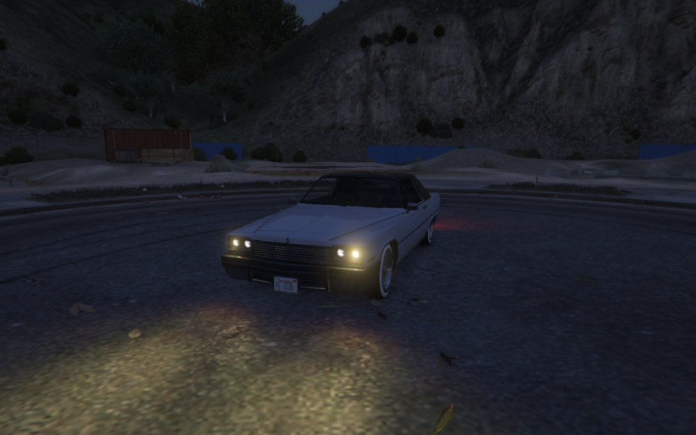 Grand Theft Auto V Screenshot 2021.02.20 - 18.41.56.54.png