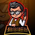 TheRageGamer