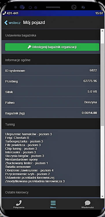 162040604_GrandTheftAutoVScreenshot2021_02.05-15_07_19_92.thumb.png.b78735fb3546a6a9fb8b6b9a6dfc1166.png