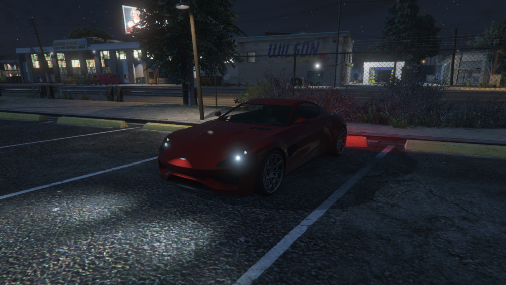 1631793643_GTA52021-02-0317-37-48.thumb.png.fe6eaebae86fd43f49eb8b38379f8d3e.png