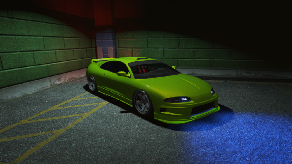 1732891693_penu1.thumb.png.bd7bd333876a66cdbc54e05febed5d9a.png