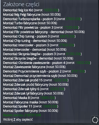 1894311785_RS4.PNG.bf87a0d16446666d88bdd9df6e007814.PNG