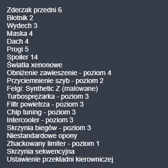 2020188904_eletune270k.png.f9ad7a70d2efbdadf6beac4a20f62f63.png