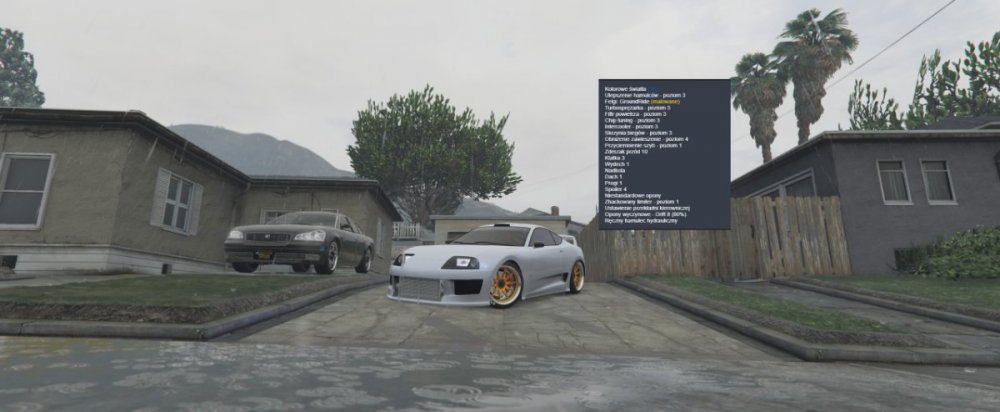 271590_screenshots_20210201032045_1.jpg