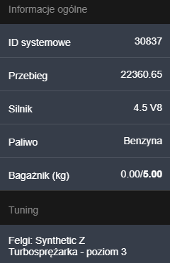 3.png.f44c02905d629f3e97f74bb2ab10a33b.png