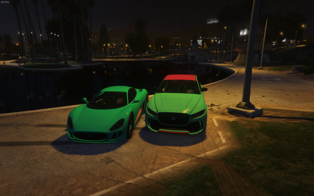 Grand Theft Auto V Screenshot 2021.02.18 - 11.24.46.47.png