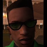 MrZuba