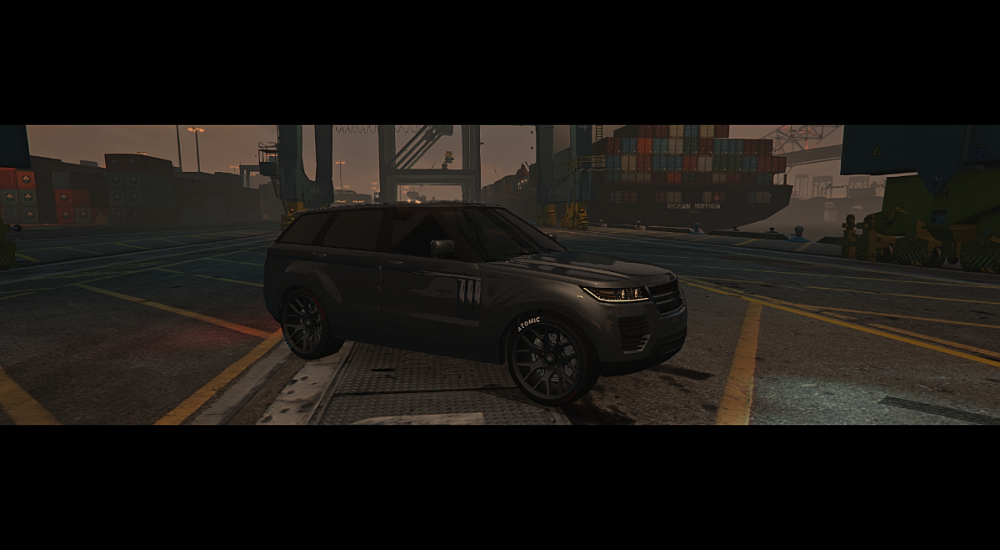 621811568_GrandTheftAutoVScreenshot2021_02.05-14_59_34_39.thumb.png.df7503b210ced30cdd8d3f8388c5fe9a.png