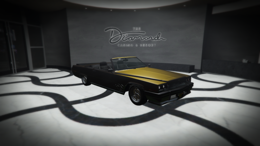 Grand Theft Auto V Screenshot 2021.02.24 - 21.38.47.53.png