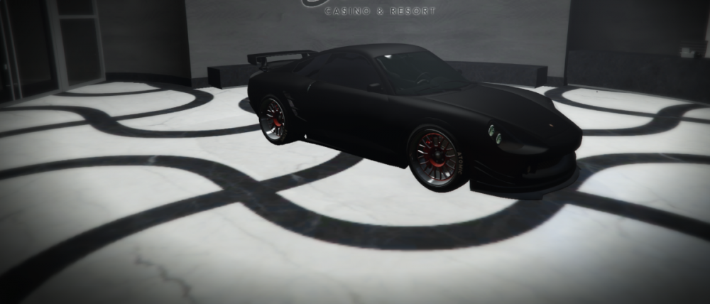 Grand Theft Auto V Screenshot 2021.02.24 - 21.30.19.38.png
