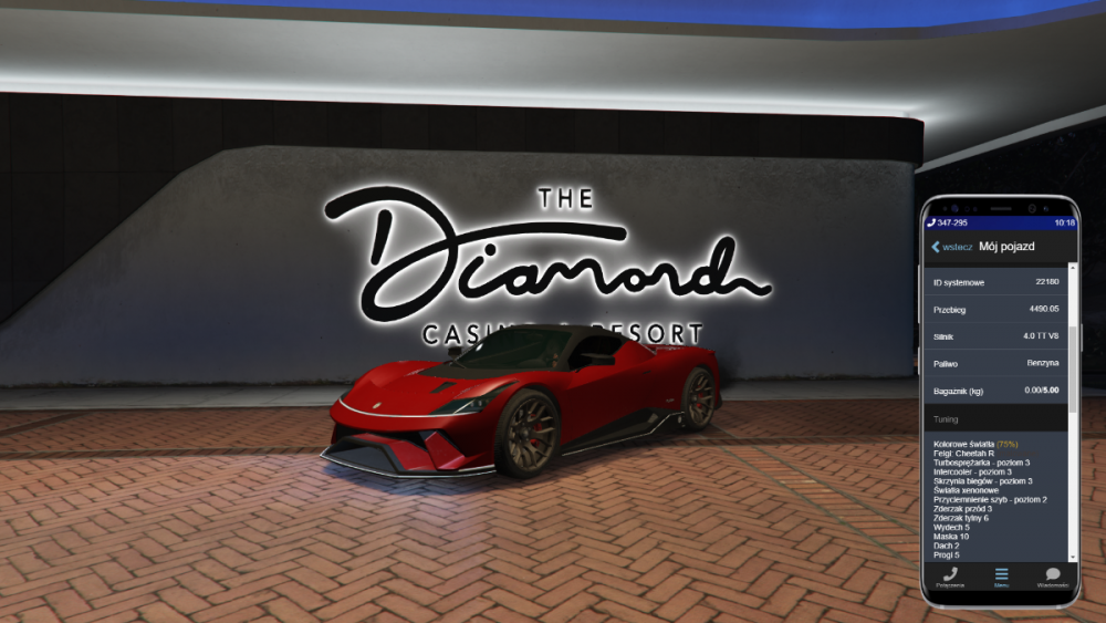 GTA5 2021-02-04 10-18-10.png