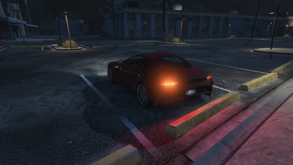 784783396_GTA52021-02-0317-38-04.thumb.png.0071ecd063ecec9138e30551cc03af6e.png