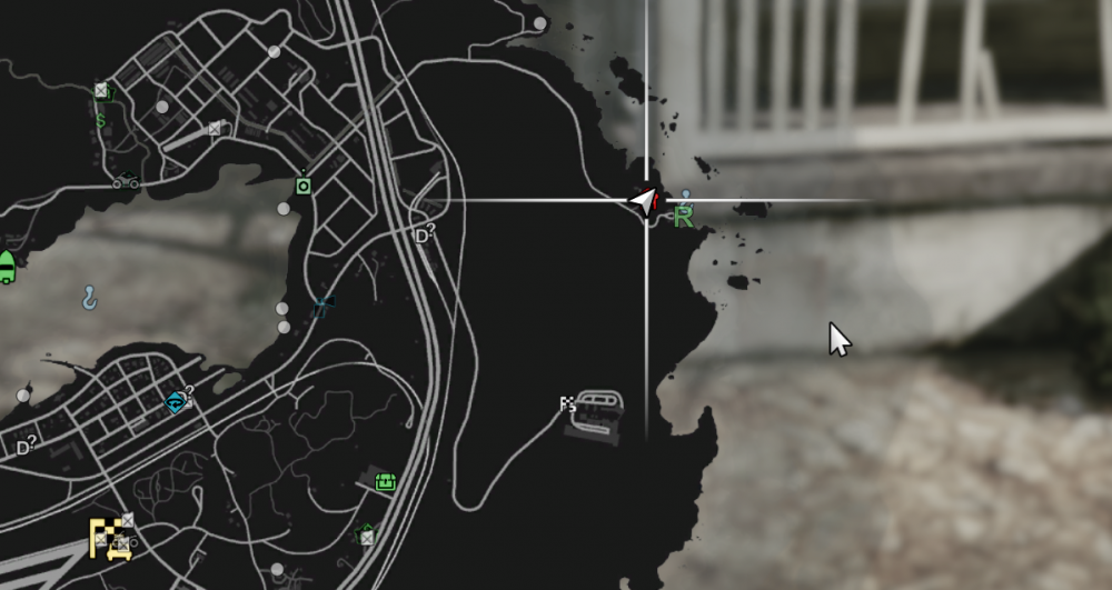 Mapa.thumb.png.86b6441b515c22f01702c37fff87f09f.png