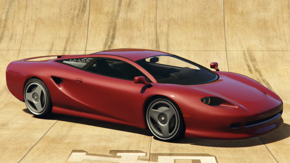 Penetrator-GTAO-FrontQuarter.png