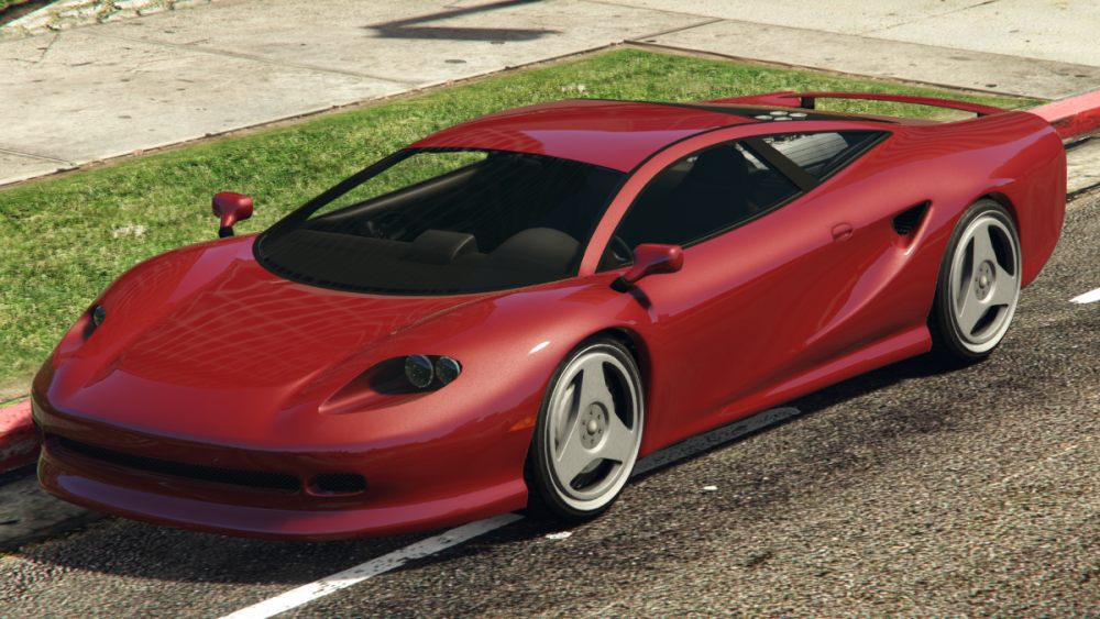 Penetrator-GTAO-front.png