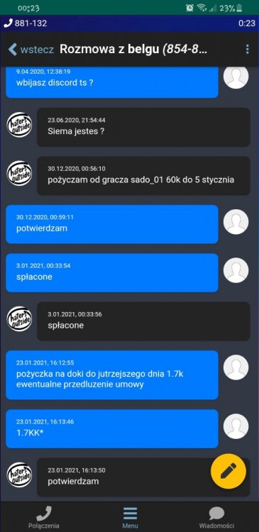 Screenshot_20210125-002349_FiveLife.jpg