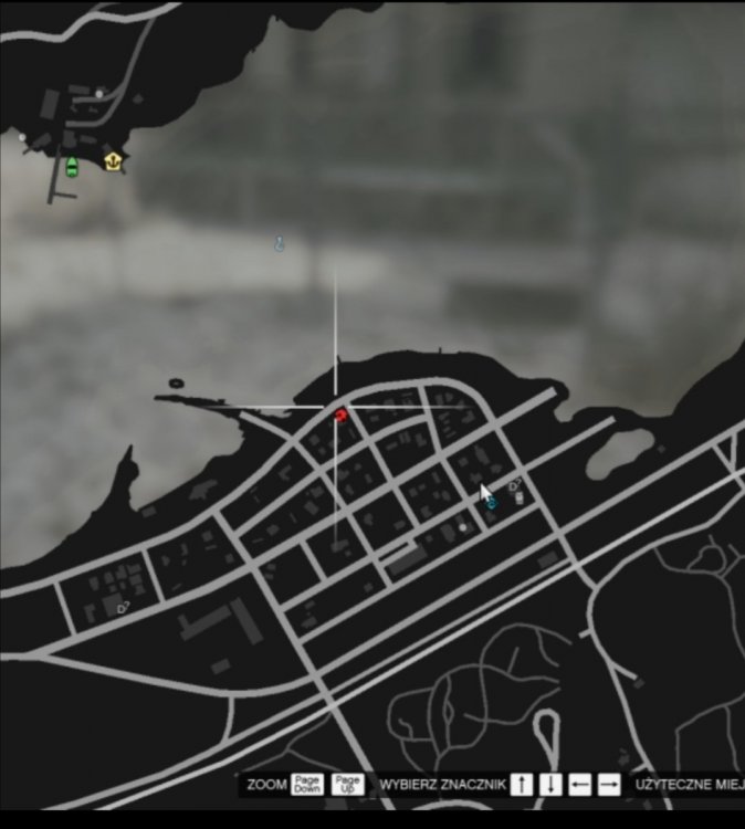 Screenshot_20210206_005042.jpg