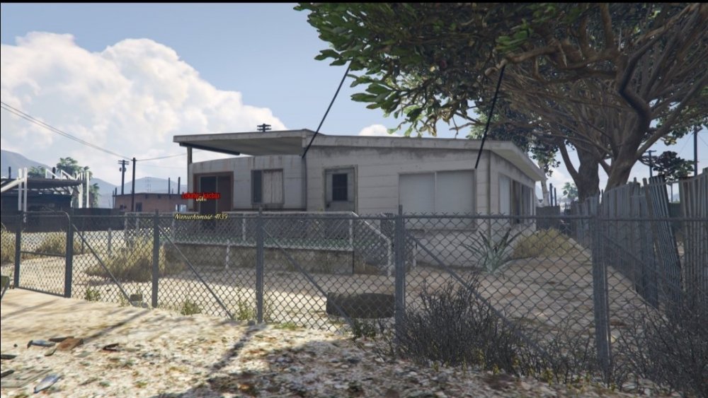 Screenshot_20210206_005057.jpg