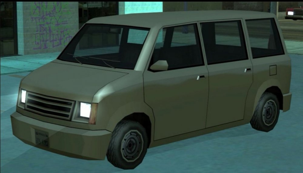 Screenshot_20210206_020721.jpg