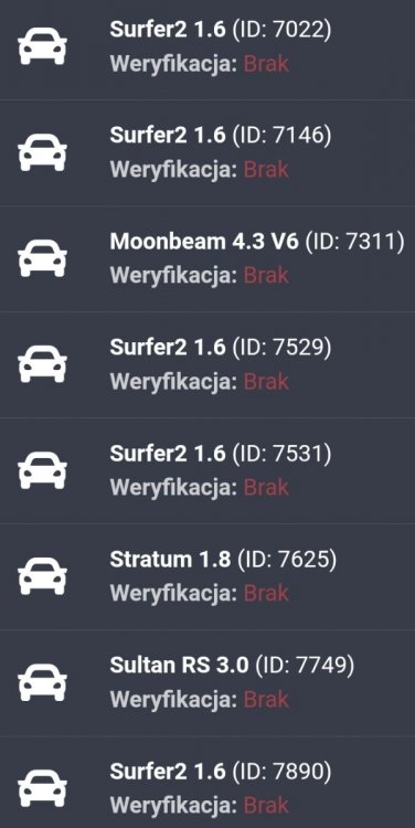 Screenshot_20210217-185355_FiveLife.jpg