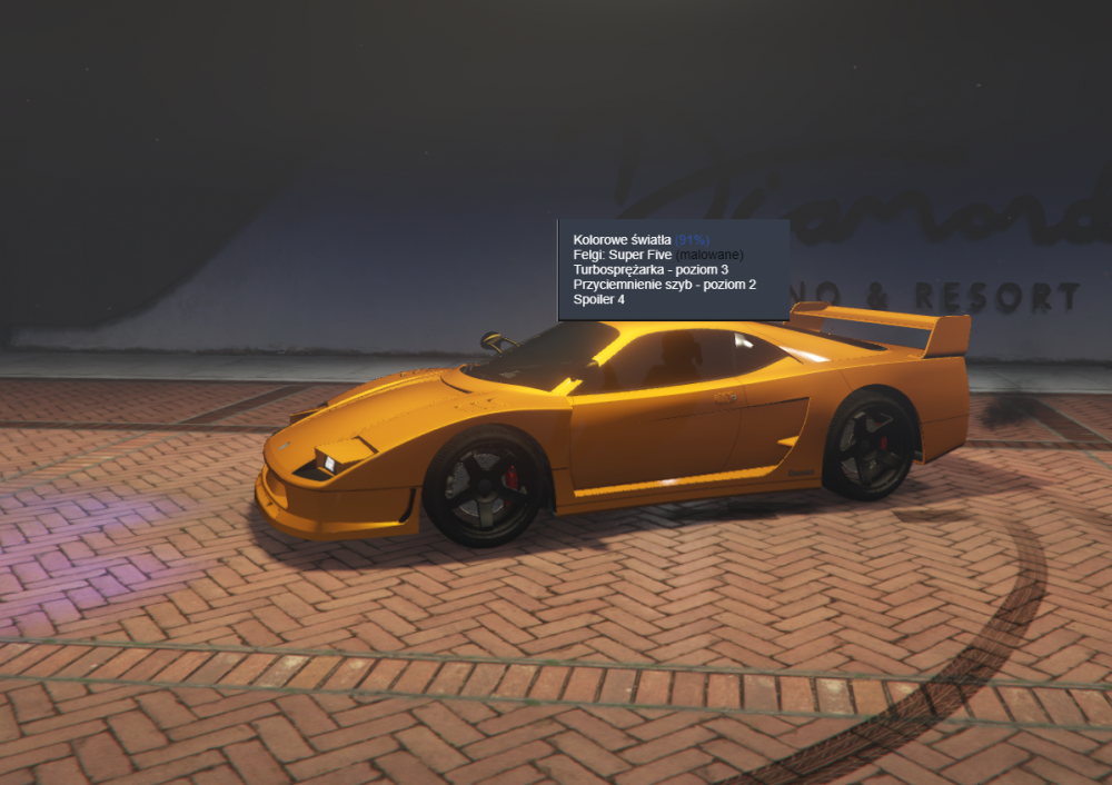 Turismo.png