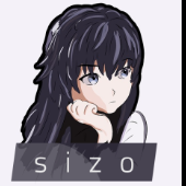 SiZoM8