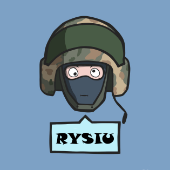 Rysiu01