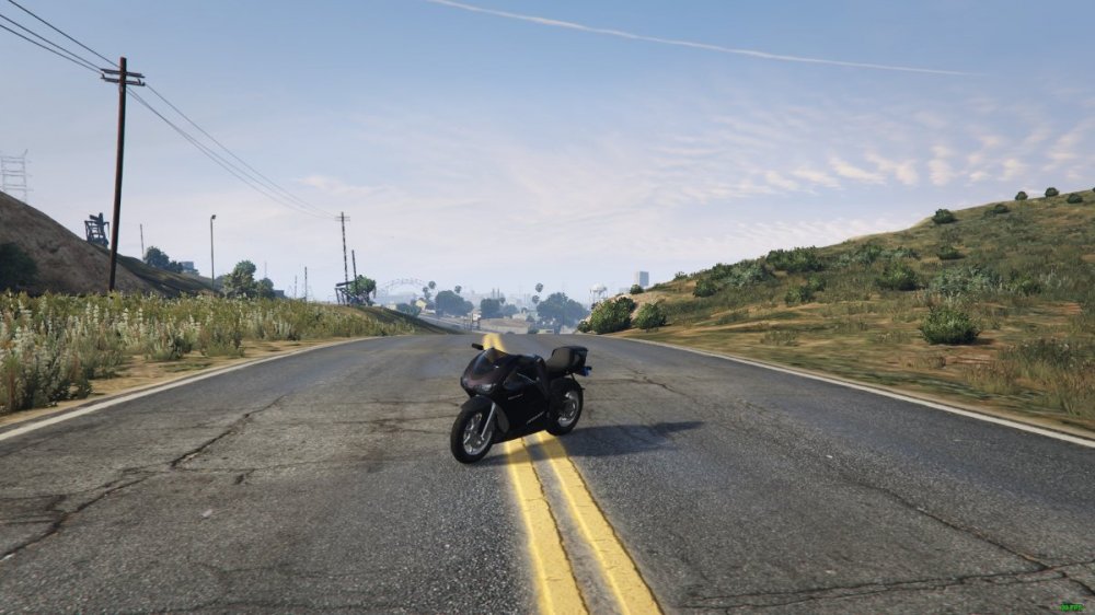 bati2.jpg