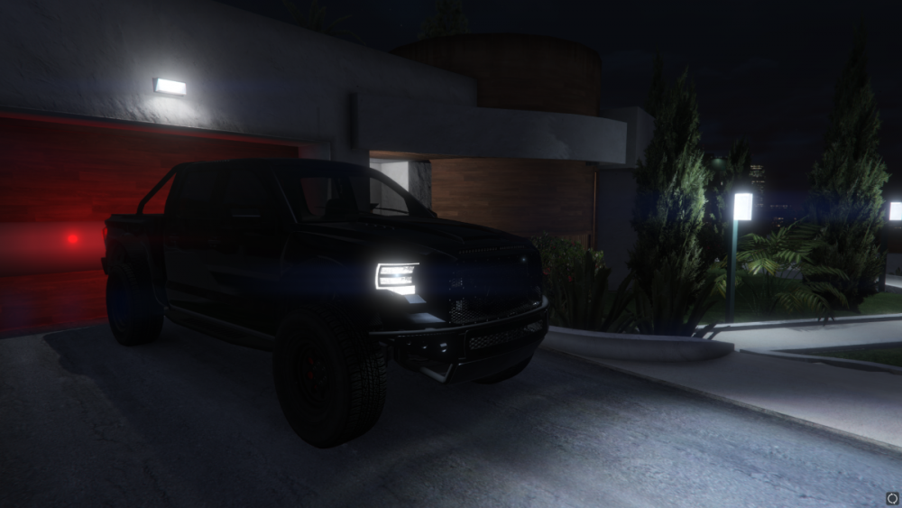 caracara1.png