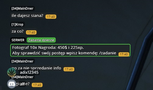 dowod_1.png.18fb3b036e8622de68319a3c64d206f6.png
