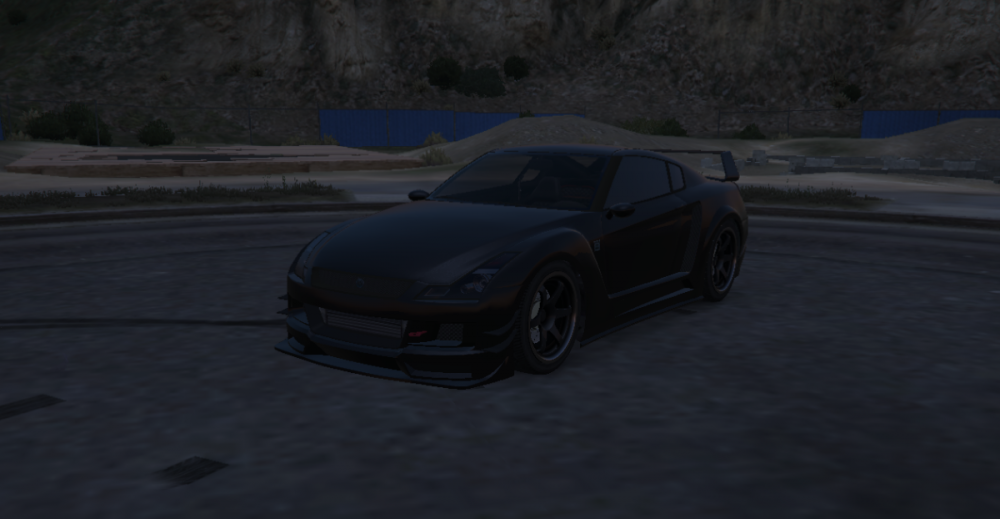 elegy.png
