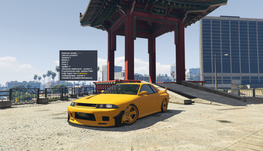 elegy.thumb.png.d04ebc8b4e3c92206b52c6037602d1fd.png