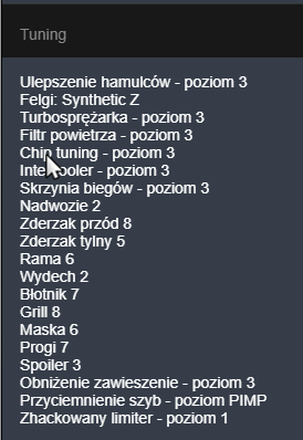 image.png.3b7ec7902723dab5666fd997ddab8d67.png
