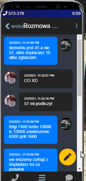 image.png.660dd28614b37b2a3a23c43b2db58e93.png