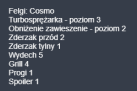 image.png.cf621c94df75acf9df70789ebf06ed2e.png