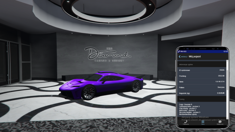 image.thumb.png.042d0a66171ffdd8b2ae11c2bc3b17de.png
