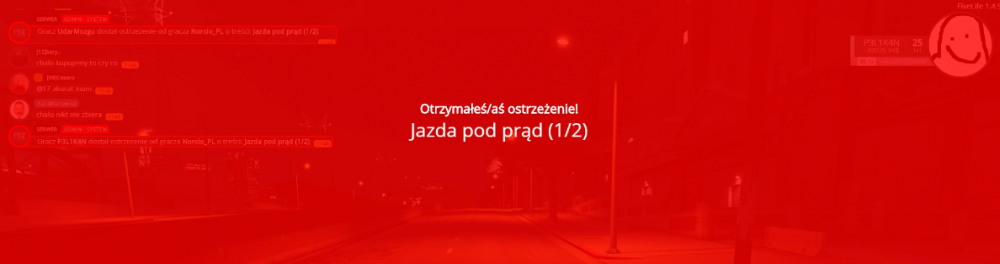 image.thumb.png.4bfac944531dbab1ed228f55f2ca562b.png