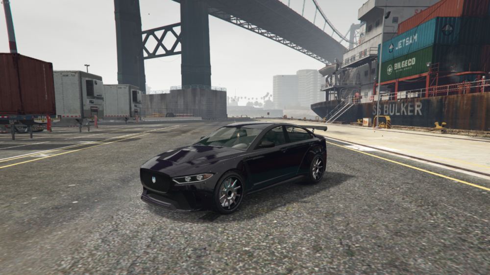 image.thumb.png.4c30eb80f936c2c032c7cec39f69b4b4.png
