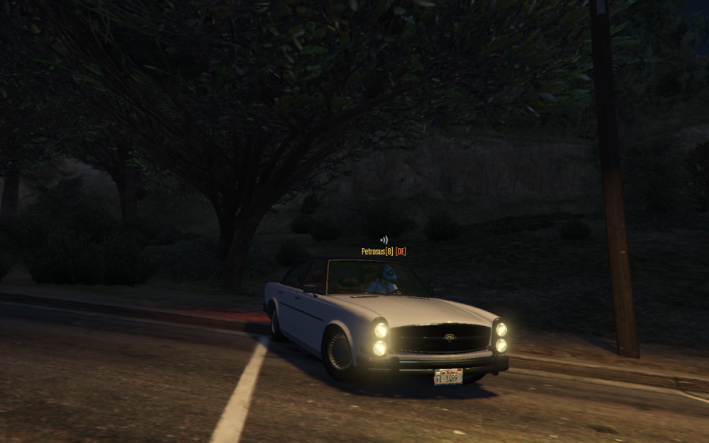 image.thumb.png.4fe74af9234033fda9496275df80128d.png