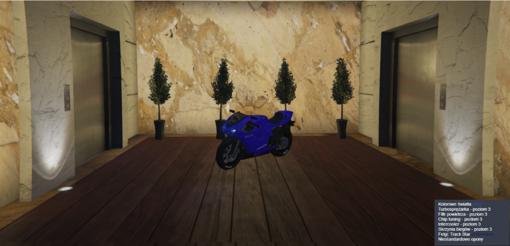 image.thumb.png.559e25be41e0cb88d570e6fe6c9ae9af.png