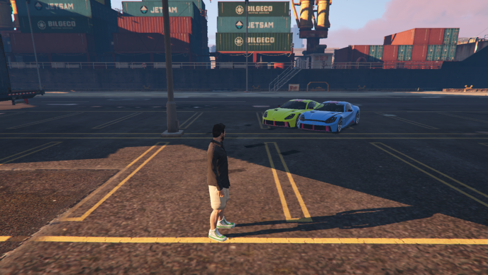 image.thumb.png.86f1bc8d103347f23a3a0254214779d1.png