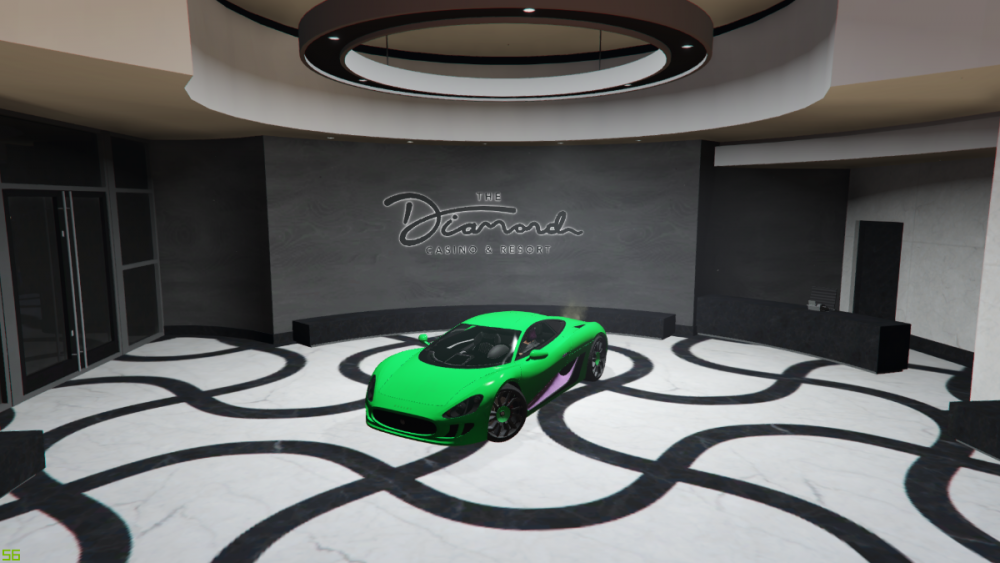 image.thumb.png.9bc46d71a6a82b8f31641e68e52b79c4.png