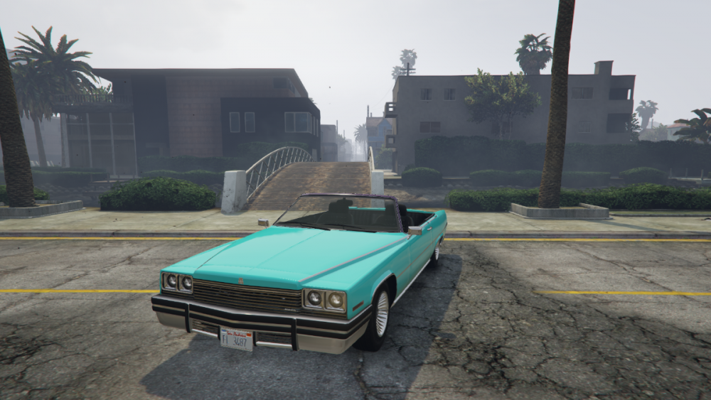 image.thumb.png.d2944eb4ec7053741e05b227ccde6d4a.png