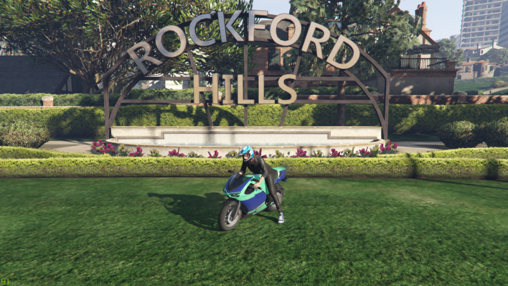 image.thumb.png.d5a7cd94e4388adbc7d75639bfb51802.png