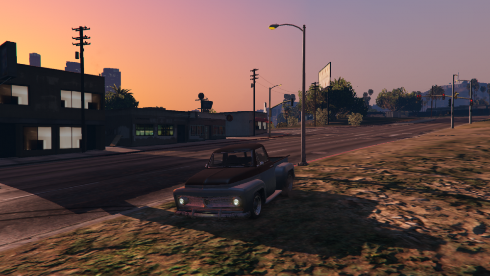 image.thumb.png.d7d04913d8d293e8b67c3a746dbda758.png