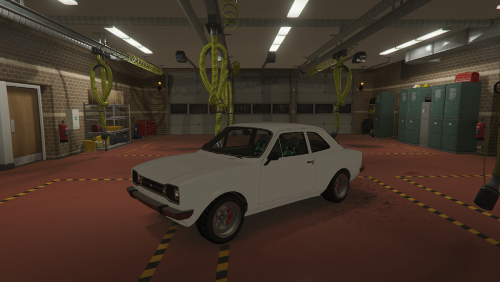 image.thumb.png.e0644c2b481af383310c6b721d0c34c7.png