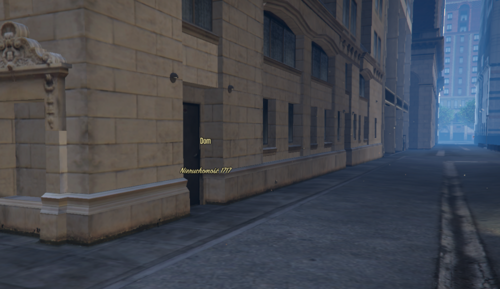 image.thumb.png.e91d18f4c51e62c21093393306f4bb52.png