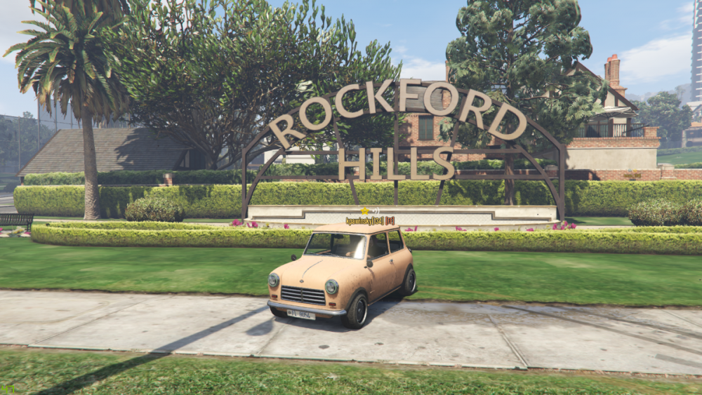 image.thumb.png.e9cd0afb7a774ada4375c3d8e0869097.png