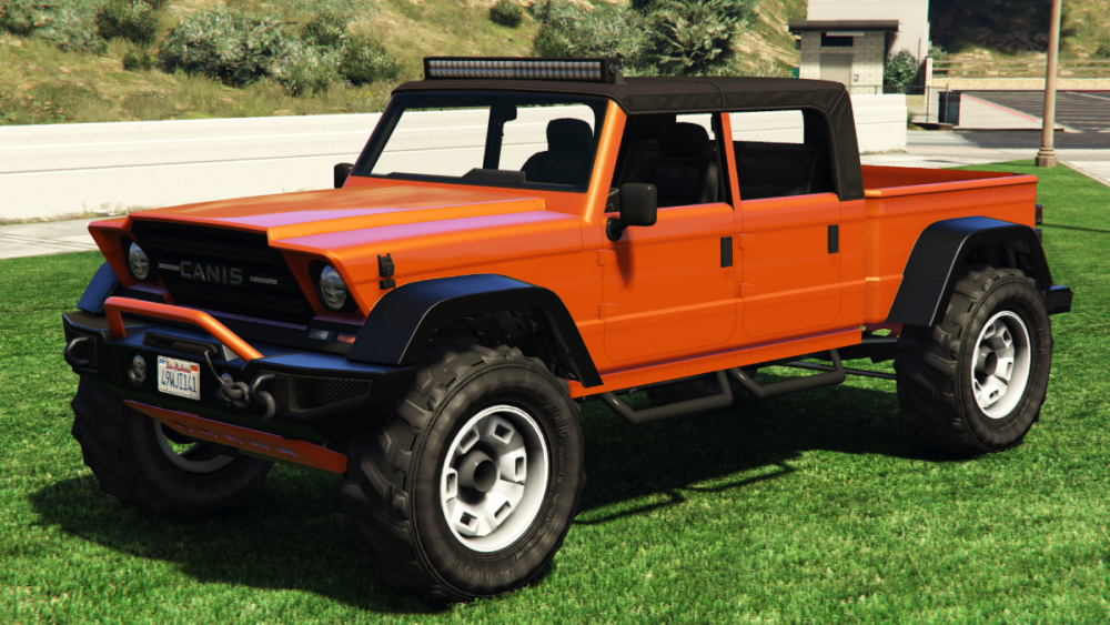 kamacho.png